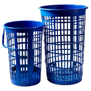 Kids Room Laundry Basket Png 36 PNG image