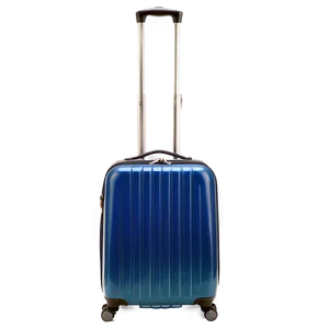 Kids Suitcase PNG Lgj87 PNG