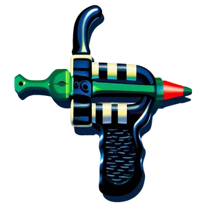 Kids Toys PNG Eig76