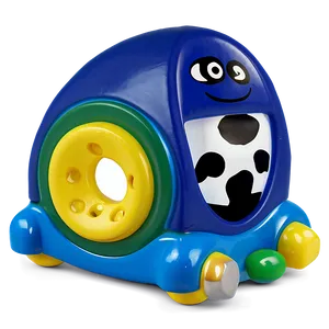 Kids Toys PNG Pok54