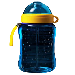 Kids Water Bottle Png 88 PNG image