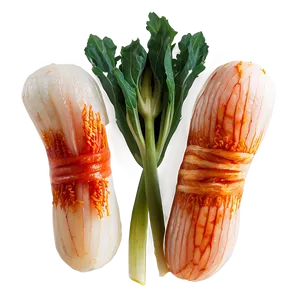 Kimchi B