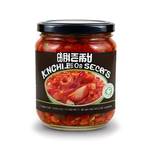 Kimchi Pickling Secrets Png 06252024 PNG image