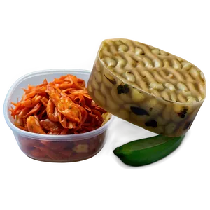 Kimchi Snack Ideas Png 06252024 PNG image