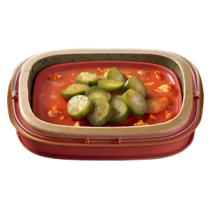 Kimchi Snack Ideas Png 06252024 PNG image