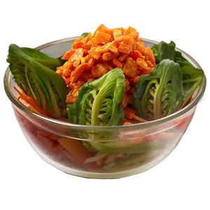 Kimchi Unique Fermentation PNG 06252024