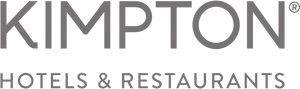 Kimpton Hotels Restaurants Logo PNG image