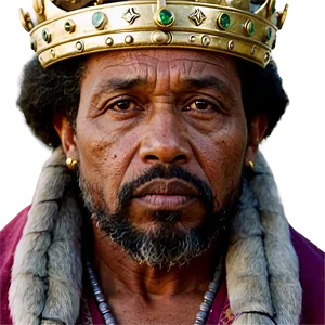 King's Wise Council PNG Wtf PNG
