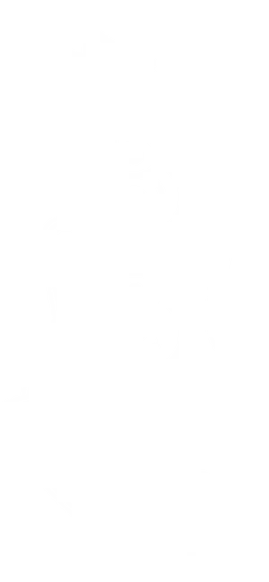 Kings Blues Club Logo