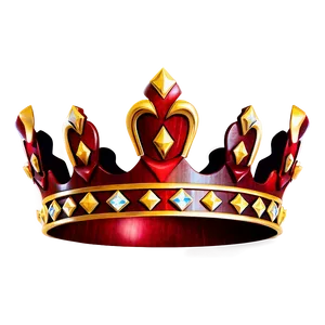 Kings Crown Logo Png Kti91 PNG image