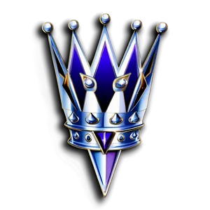 Kings Dynasty Logo PNG 05252024