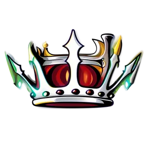 Kings Dynasty Logo Png Pmi PNG image