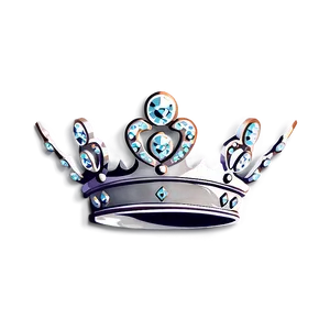 Kings Sparkling Crown Logo Png 11 PNG image