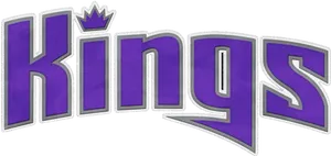 Kings Team Logo PNG
