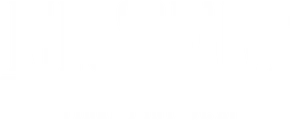 Kingsglaive Final Fantasy X V Logo PNG image