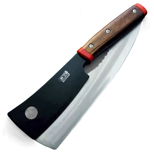 Kiritsuke Knife Png 33 PNG image