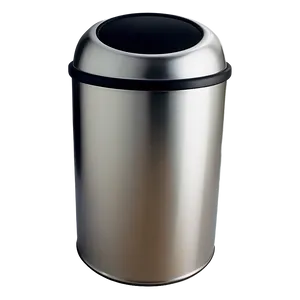 Kitchen Bin Cream Png Jqh PNG image