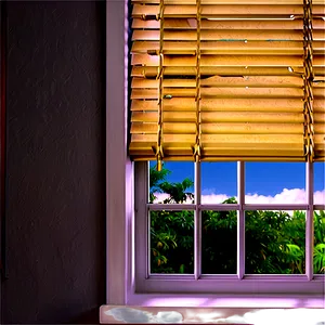 Kitchen Blinds Png 46 PNG image