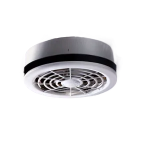 Kitchen Exhaust Fan PNG 05232024