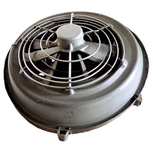 Kitchen Exhaust Fan PNG 06262024 PNG