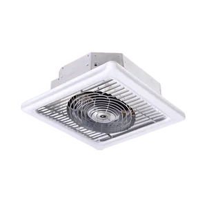 Kitchen Exhaust Fan PNG 48