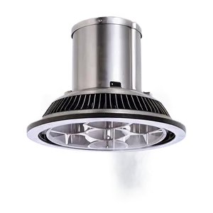 Kitchen Exhaust Fan PNG Aps
