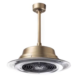 Kitchen Exhaust Fan PNG Hjf68