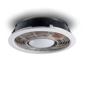 Kitchen Exhaust Fan PNG Yex PNG