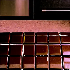 Kitchen Floor Tiles PNG 06262024 PNG