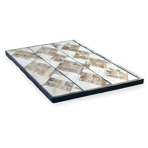 Kitchen Floor Tiles PNG 74