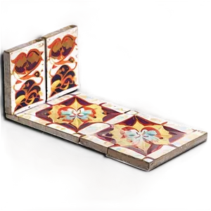 Kitchen Floor Tiles PNG Hsx87 PNG