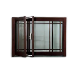 Kitchen Glass Door Png 06122024 PNG image