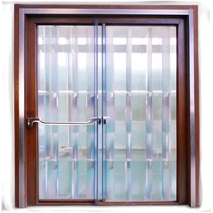 Kitchen Glass Door Png Oqj PNG image