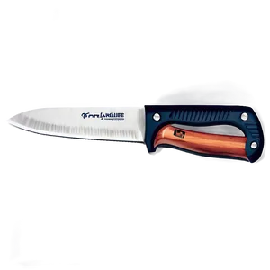 Kitchen Knife Png 40 PNG image