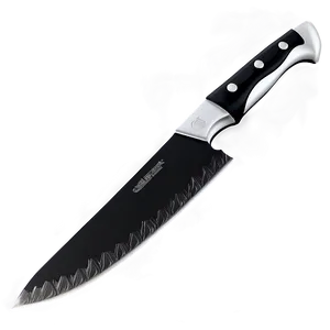 Kitchen Knife Png Clj PNG image