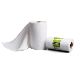 Kitchen Paper Towels Roll Png 22 PNG image