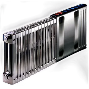 Kitchen Radiator PNG 75 PNG