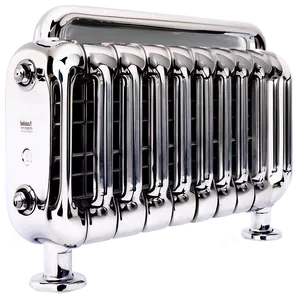 Kitchen Radiator PNG 81