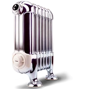 Kitchen Radiator PNG Pew