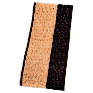 Kitchen Runner Carpet PNG 55