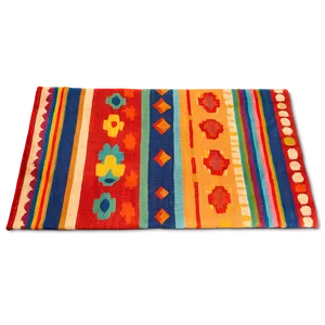 Kitchen Runner Carpet PNG Ubt32