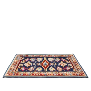 Kitchen Runner Carpet PNG Vrw
