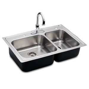 Kitchen Sink Styles Png 62 PNG image