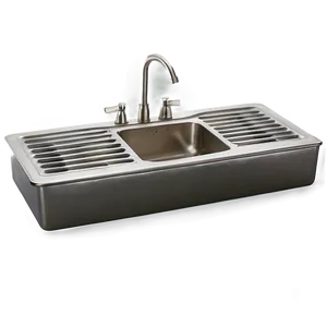 Kitchen Sink Styles Png 95 PNG image