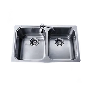 Kitchen Sink With Cover PNG Bky76 PNG
