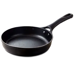 Kitchen Skillet Png Sll74 PNG image