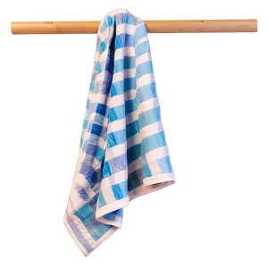 Kitchen Towel And Napkin Png Ivj47 PNG image