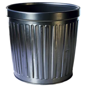 Kitchen Trash Can Png Ohj83 PNG image