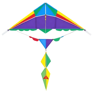 Kite Making Tutorial PNG Kgc PNG