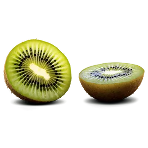 Kiwi Culinary Use PNG Ply PNG
